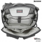 MAXPEDITION | Skylance Tech Gear Bag 28L 